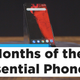 The Essential Phone Finally Makes Sense